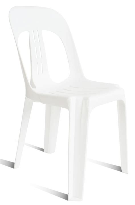 PVC Chair に対する画像結果