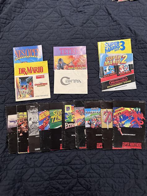 Afbeeldingsresultaten voor First Windows 1