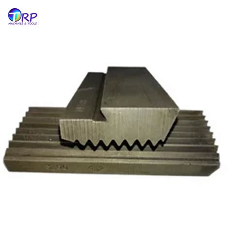 Toradh íomhá ar Left Hand Thread Chaser