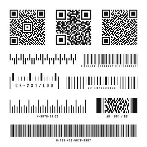 Image result for QR Code Frame Vector