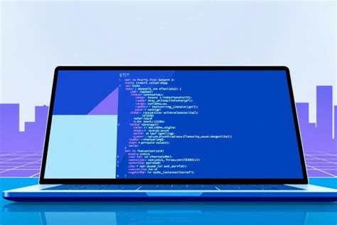 Bildergebnis für JavaScript Tutorial for Beginners