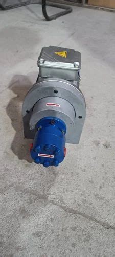 Image result for AMA Motor Assembly Set with Motors