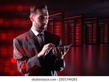 Image result for Data Center Network Manager