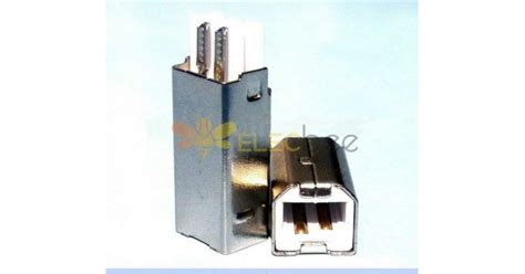 Type B Plug Head Connector に対する画像結果