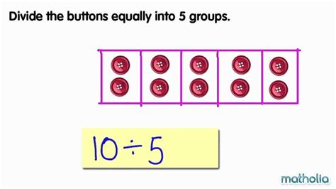Show a Fivegit Number Divided by 5 に対する画像結果