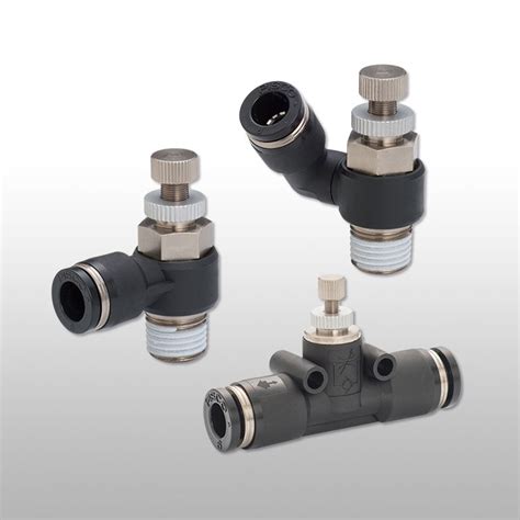 Image result for Control Devices LLC Control Valve