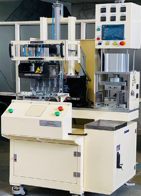 Image result for Splice Machin