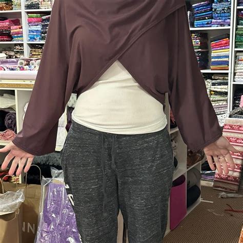 Sewing Pattern Capouchon に対する画像結果