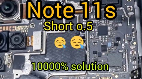 Image result for Power Way Redmi Note 5