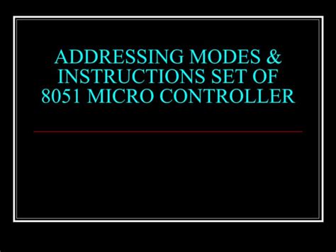 Image result for Microprocessor and Microcontroller Images for PPT