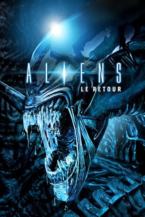 Afbeeldingsresultaten voor Alien³ Movie Poster