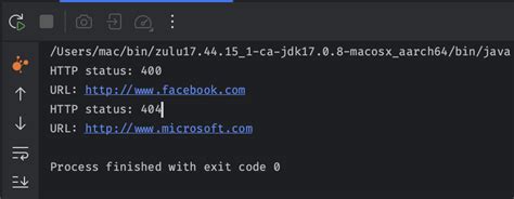 Image result for Business Interface in Java