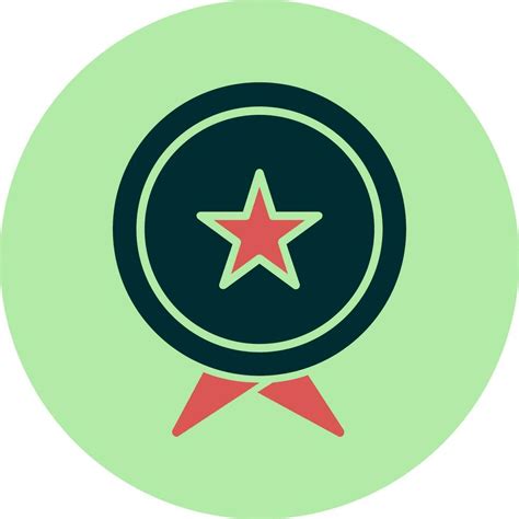 Image result for Batch Code Number Icon