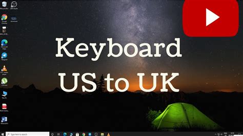 Image result for Change Default Keyboard to UK