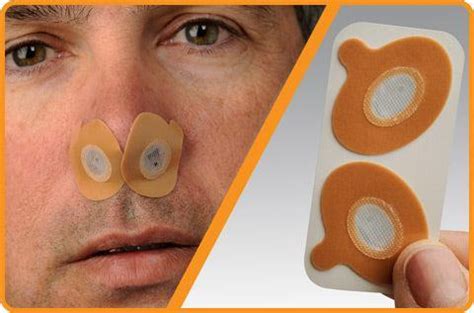 Image result for CPAP EPAP