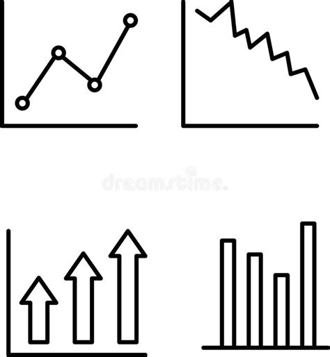 Afbeeldingsresultaten voor Time Vs. Day Line Graph