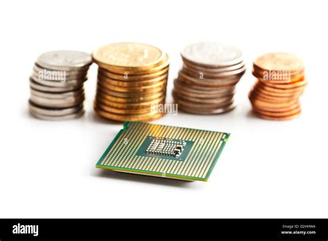 Image result for CPU Coin Box