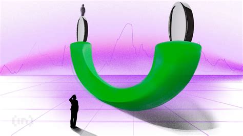 Image result for Image for Stable Algo with Example