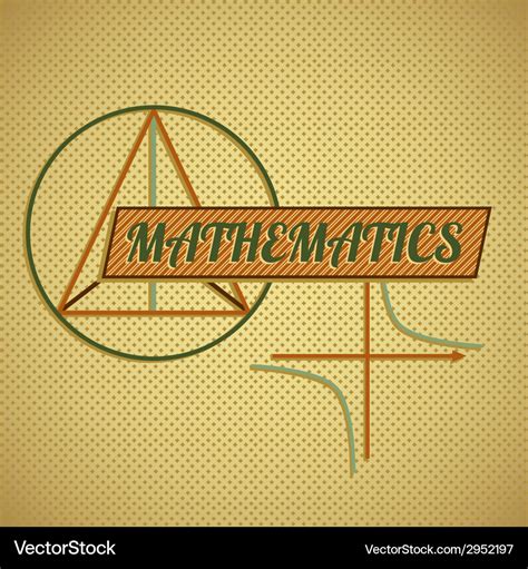 Simple Math Vector に対する画像結果