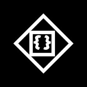 Image result for Hello Code Log In