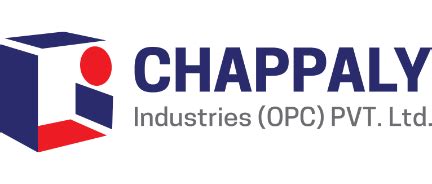 Afbeeldingsresultaten voor Stack Group Kuwait