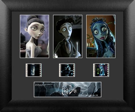 Toradh íomhá ar Corpse Bride Art Drawings