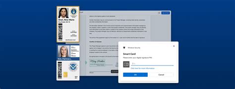Intelligent Management Box に対する画像結果
