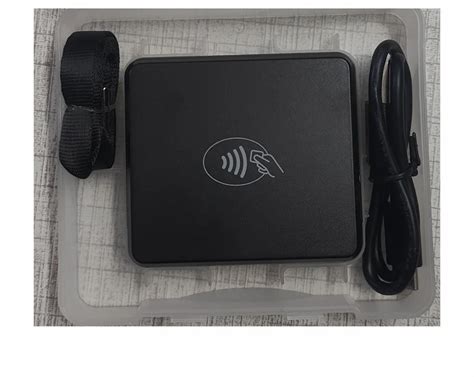 Image result for USB Bluetooth Card Reader