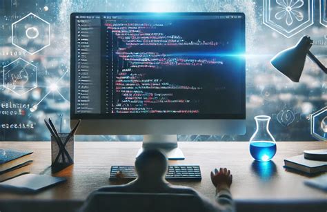 Image result for Programming Developers Software Ai Photo