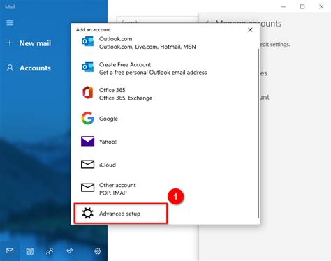 Image result for Windows 1.0 Install Using Existing Email
