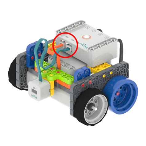 Image result for VEX Go Robotics