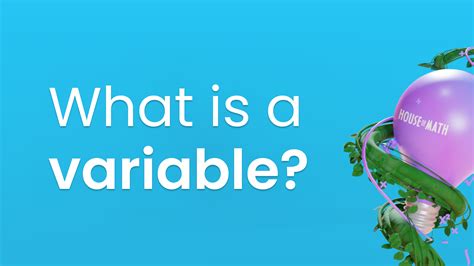 Image result for Variables Small Basic