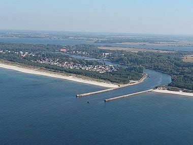 Image result for Dziwnow Weather July