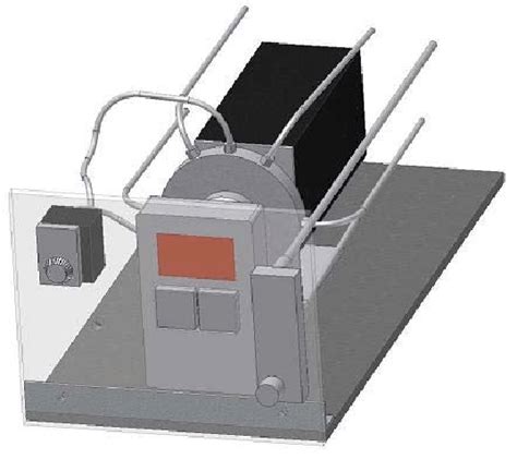 Image result for Totorials On Drawing Gas Exchange System