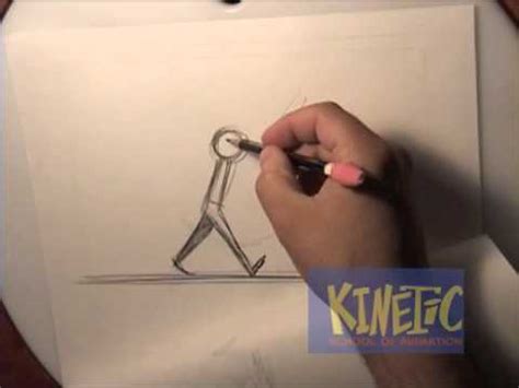 Image result for Walking Animation Tutorial