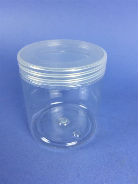 Image result for Plastic Containers