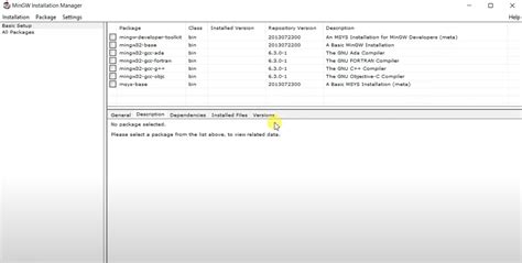 Image result for Install C Compiler