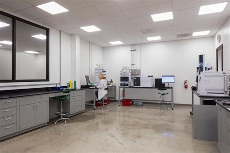 Image result for Clean Lab Space