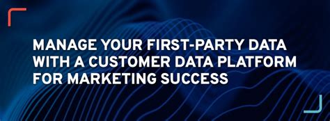 Image result for Party Data Model Partner Customer Distributor