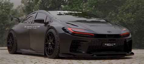 Image result for Wide Angle Flat Ceiling Camera