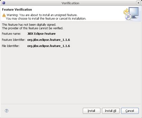 Image result for How to Install avaScript and HTML in Eclipse IDE Download
