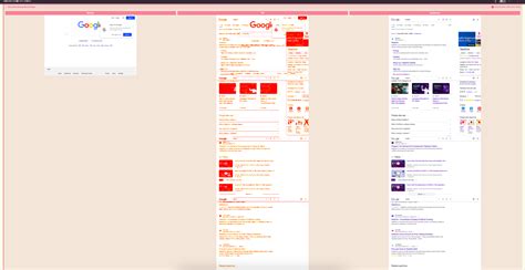 Image result for Visual Testing Comparing Snapshots