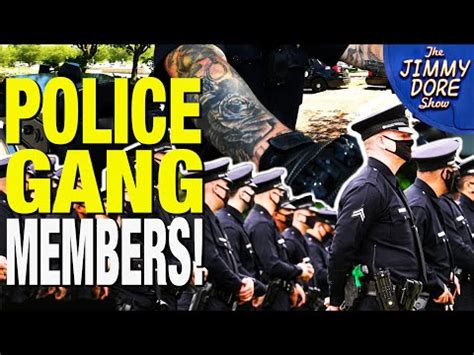 Cops vs Gangs に対する画像結果