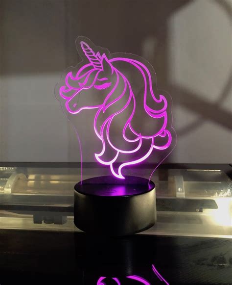 Image result for Glowforge Acrylic Project Files