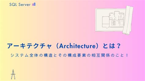 Microsoft SQL Server Wikipedia に対する画像結果
