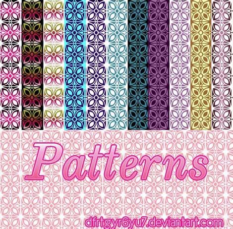 Toradh íomhá ar Patterns Outfits