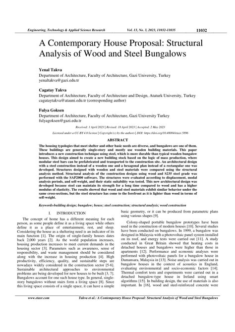Toradh íomhá ar Nasuverse Structural Analysis
