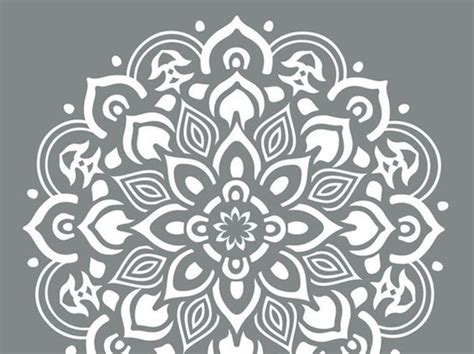 Image result for Stencil Patterns Printable