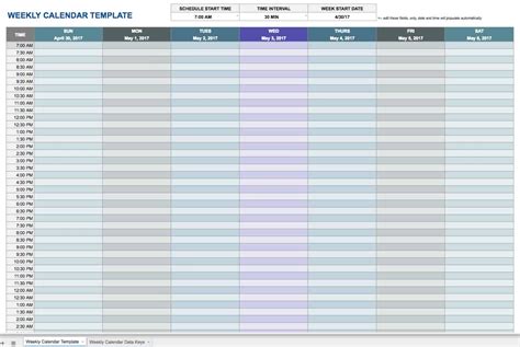 Google Doc Spreadsheet Template に対する画像結果