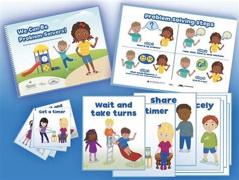 Image result for A Problem Solver